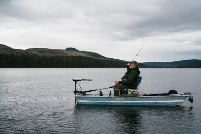Astuces d&rsquo;experts pour attraper plus de poissons