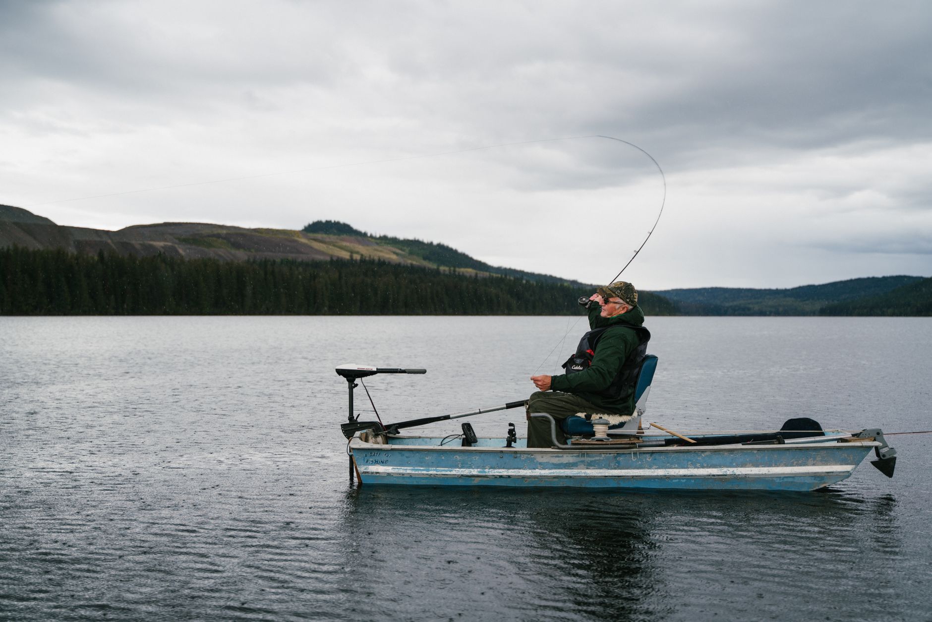 Astuces d&rsquo;experts pour attraper plus de poissons
