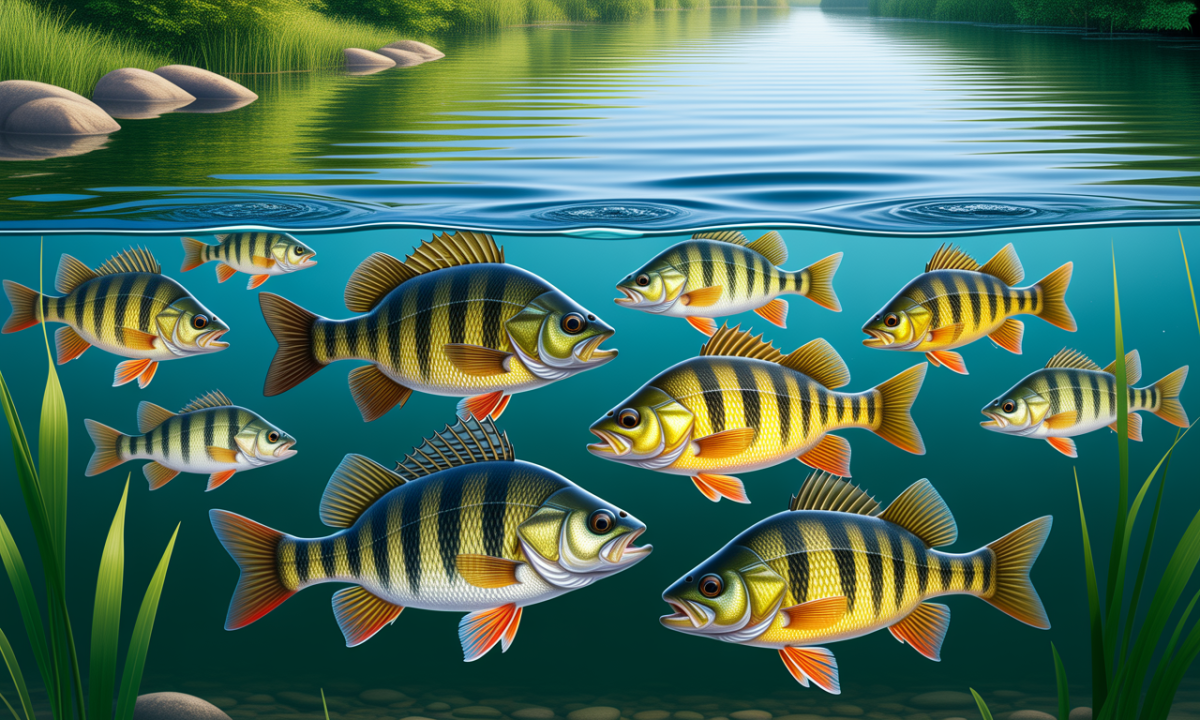 Les poissons les plus faciles Ă attraper pour les dĂ©butants dĂ©couvrez les poissons les plus faciles Ă attraper pour les dĂ©butants et profitez pleinement de vos premiĂšres expĂ©riences de pĂȘche grĂące Ă nos conseils simples et efficaces.
