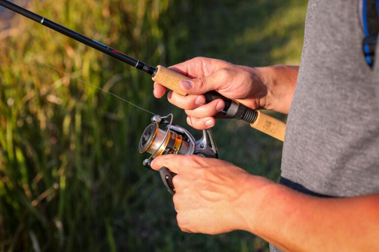 Les techniques de lancer pour plus de précision