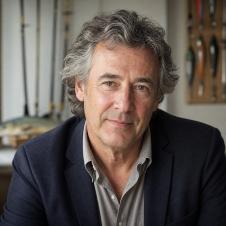 Thomas Rigal
