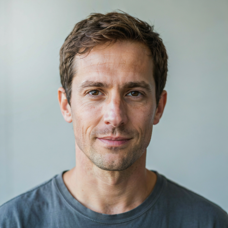 Thomas Rigal