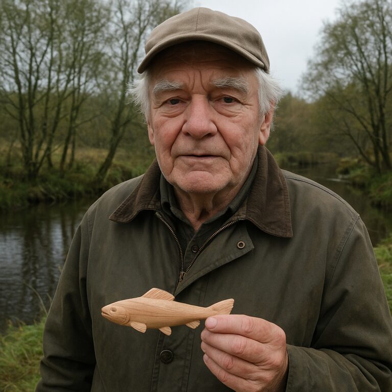 Lucien Marchadier