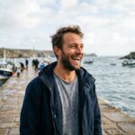 Yoann Kerboul